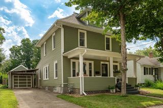 614 10th Avenue SE, Rochester, MN 55904