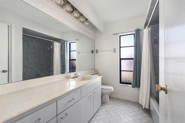 13445 BANNER ROAD, Spring Hill, FL 34609