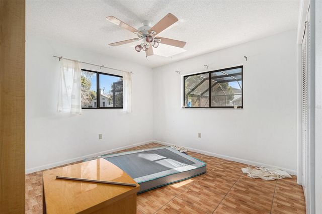 13445 BANNER ROAD, Spring Hill, FL 34609