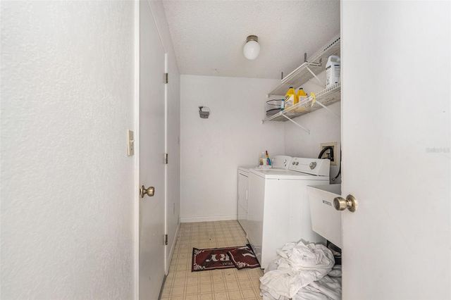 13445 BANNER ROAD, Spring Hill, FL 34609