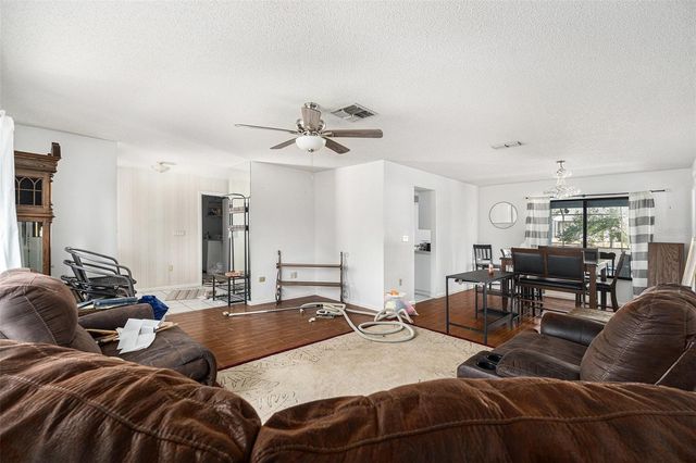 13445 BANNER ROAD, Spring Hill, FL 34609