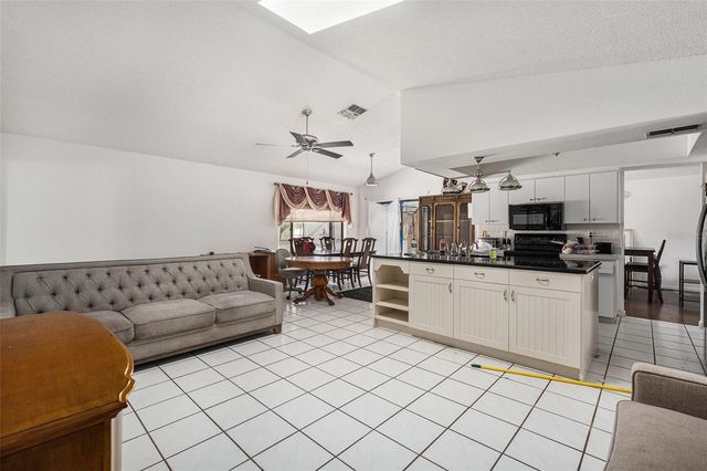 13445 BANNER ROAD, Spring Hill, FL 34609