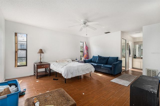 13445 BANNER ROAD, Spring Hill, FL 34609