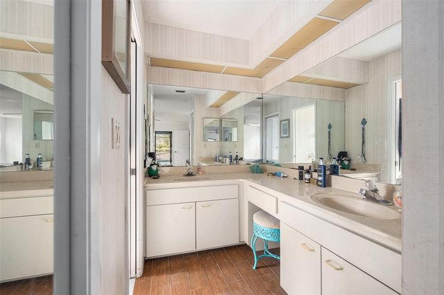 13445 BANNER ROAD, Spring Hill, FL 34609