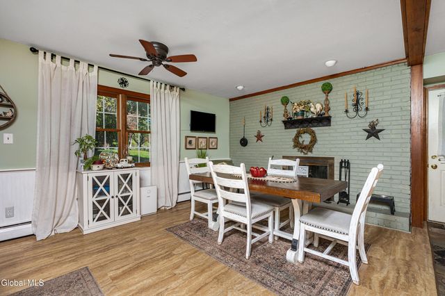 4 Bellwood Lane, Schodack, NY 12033