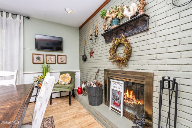 4 Bellwood Lane, Schodack, NY 12033