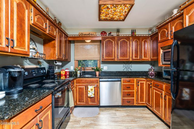 4 Bellwood Lane, Schodack, NY 12033