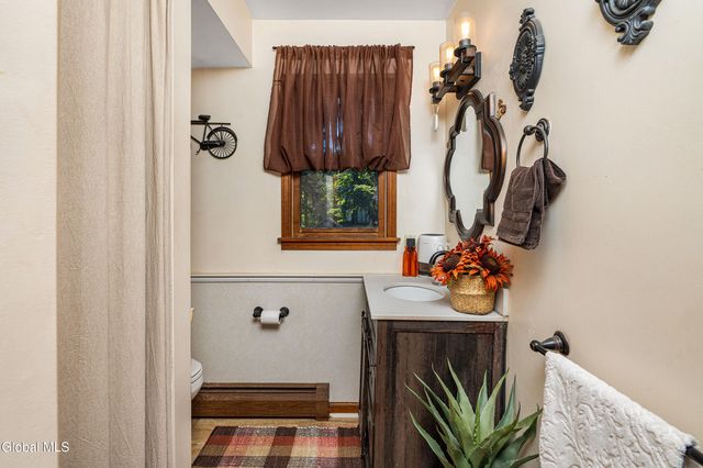 4 Bellwood Lane, Schodack, NY 12033