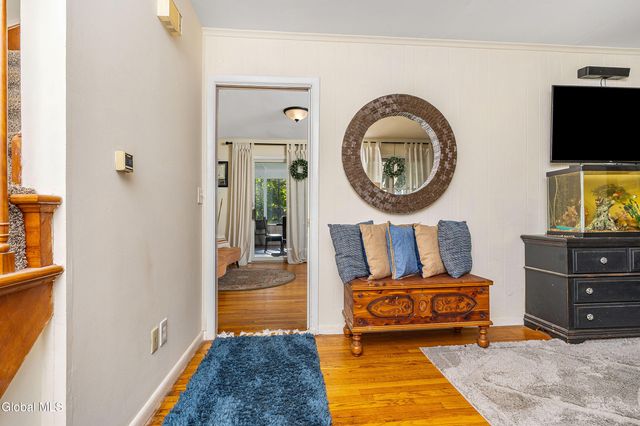 4 Bellwood Lane, Schodack, NY 12033