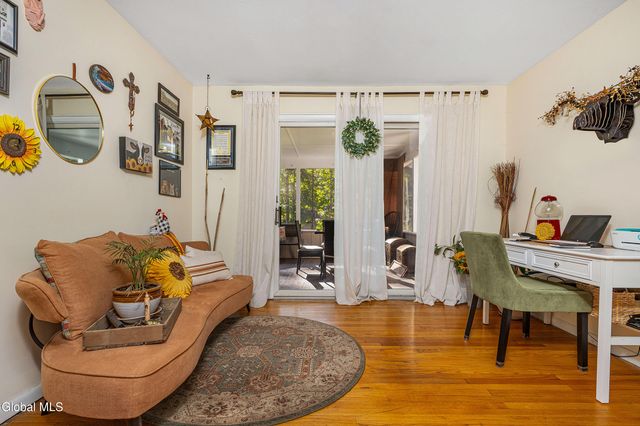 4 Bellwood Lane, Schodack, NY 12033