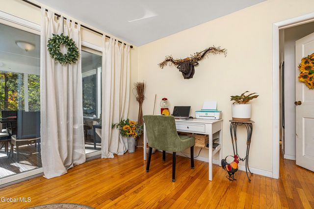 4 Bellwood Lane, Schodack, NY 12033