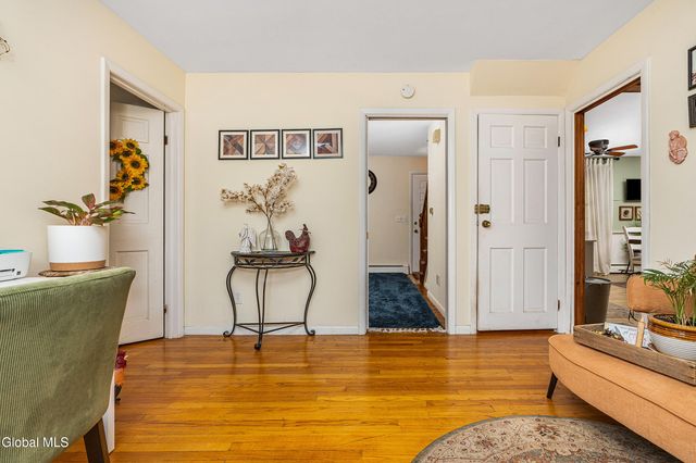 4 Bellwood Lane, Schodack, NY 12033