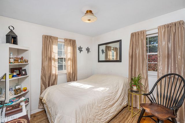 4 Bellwood Lane, Schodack, NY 12033