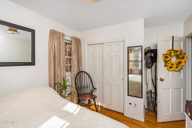 4 Bellwood Lane, Schodack, NY 12033