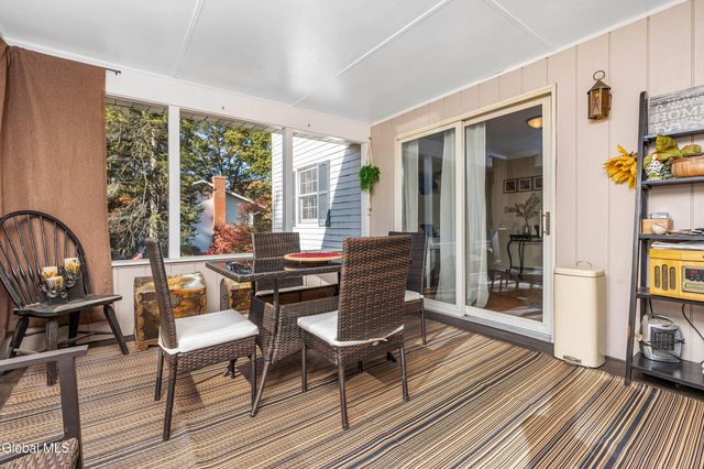 4 Bellwood Lane, Schodack, NY 12033