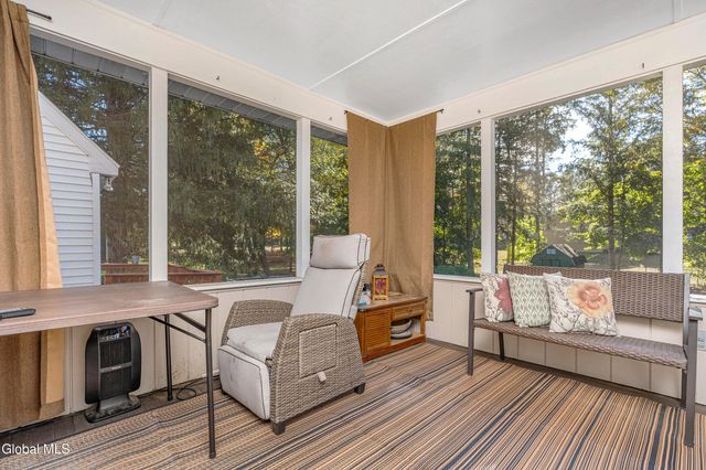 4 Bellwood Lane, Schodack, NY 12033