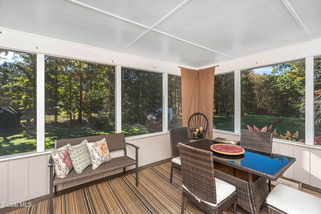 4 Bellwood Lane, Schodack, NY 12033