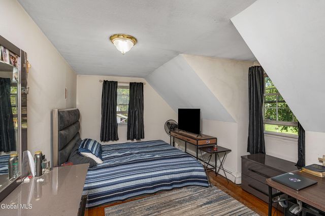 4 Bellwood Lane, Schodack, NY 12033