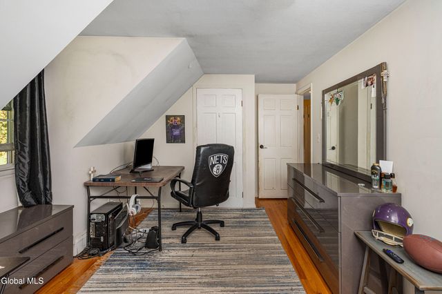 4 Bellwood Lane, Schodack, NY 12033