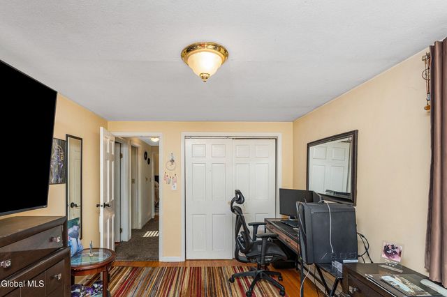 4 Bellwood Lane, Schodack, NY 12033