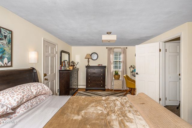 4 Bellwood Lane, Schodack, NY 12033