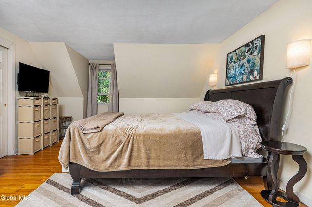 4 Bellwood Lane, Schodack, NY 12033