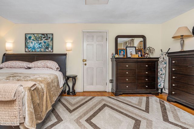 4 Bellwood Lane, Schodack, NY 12033