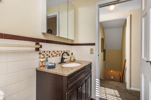 4 Bellwood Lane, Schodack, NY 12033