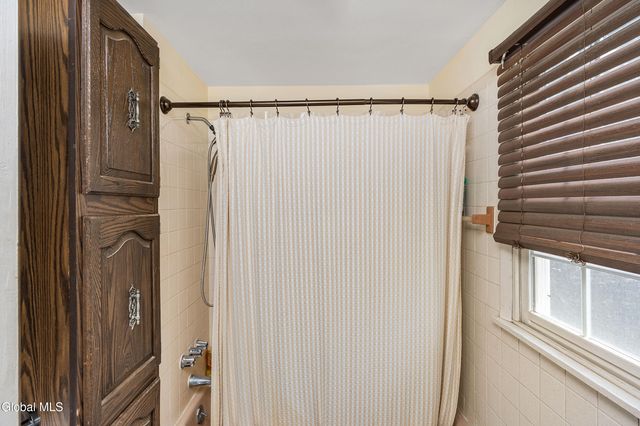 4 Bellwood Lane, Schodack, NY 12033