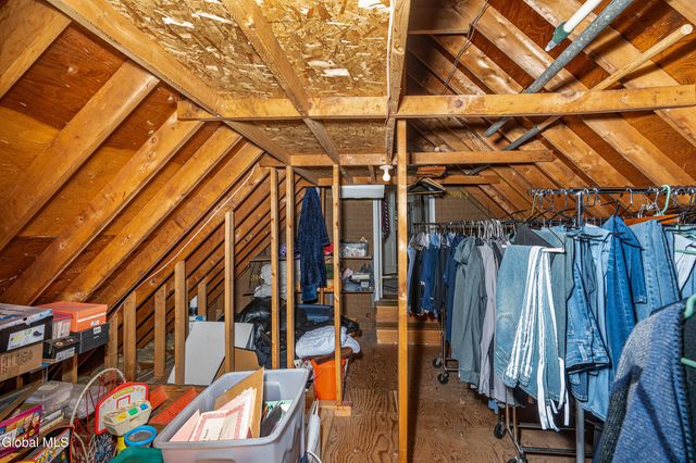 4 Bellwood Lane, Schodack, NY 12033