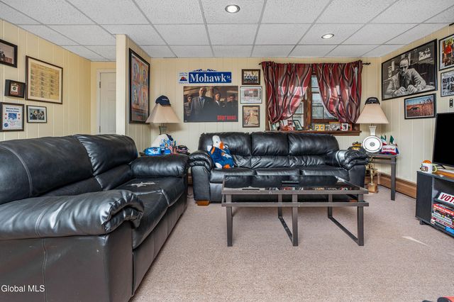 4 Bellwood Lane, Schodack, NY 12033