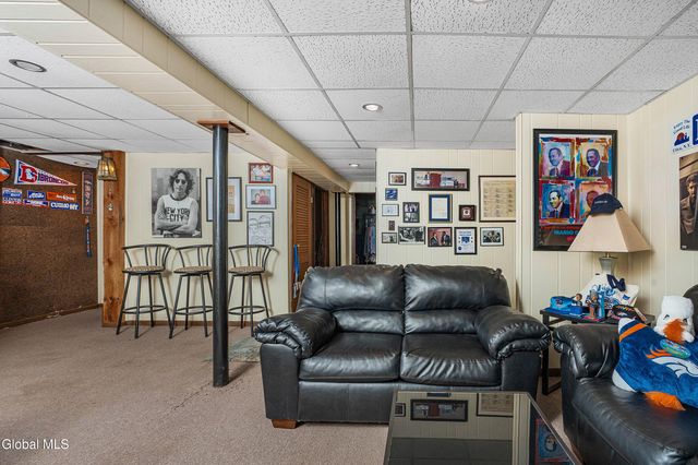 4 Bellwood Lane, Schodack, NY 12033