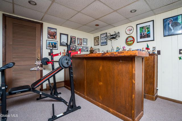 4 Bellwood Lane, Schodack, NY 12033