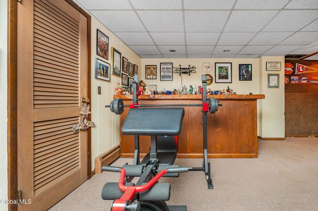 4 Bellwood Lane, Schodack, NY 12033