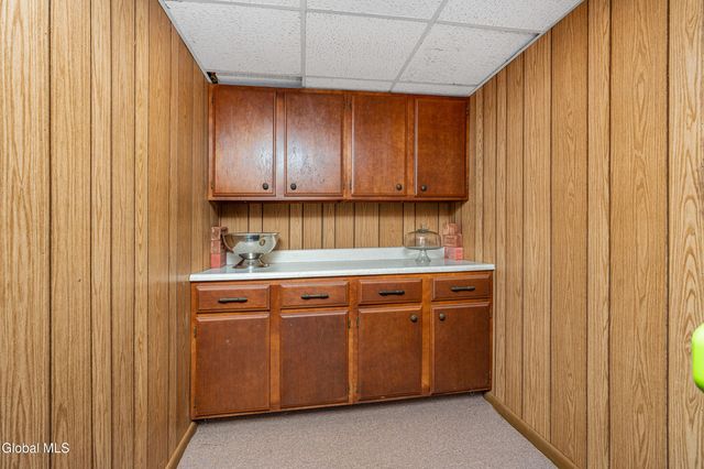 4 Bellwood Lane, Schodack, NY 12033