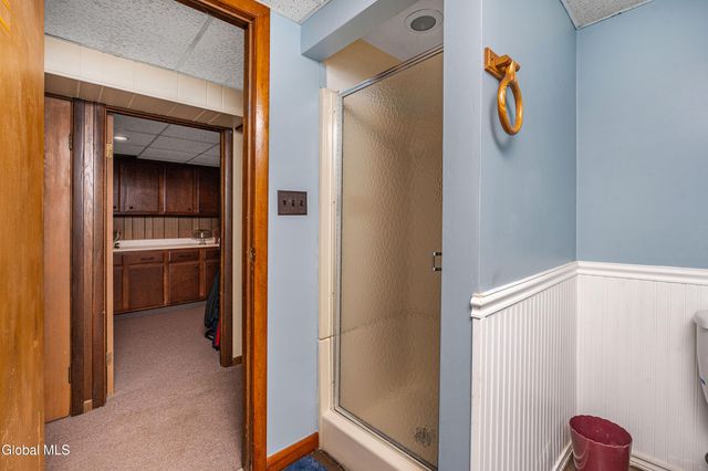 4 Bellwood Lane, Schodack, NY 12033