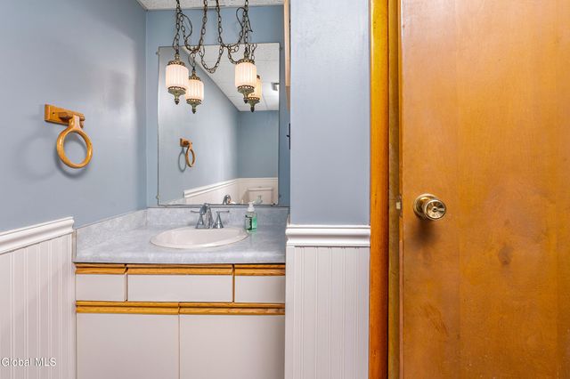 4 Bellwood Lane, Schodack, NY 12033