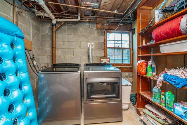 4 Bellwood Lane, Schodack, NY 12033