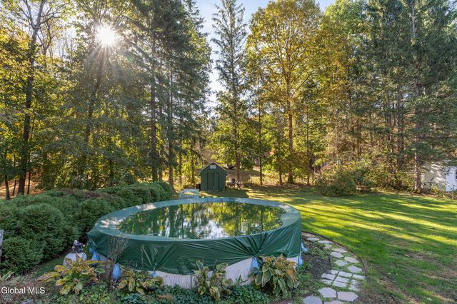 4 Bellwood Lane, Schodack, NY 12033