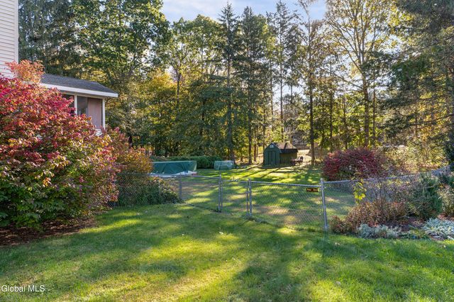 4 Bellwood Lane, Schodack, NY 12033