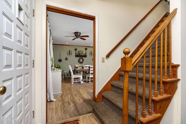 4 Bellwood Lane, Schodack, NY 12033