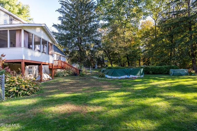 4 Bellwood Lane, Schodack, NY 12033