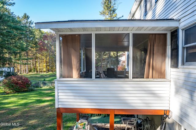 4 Bellwood Lane, Schodack, NY 12033