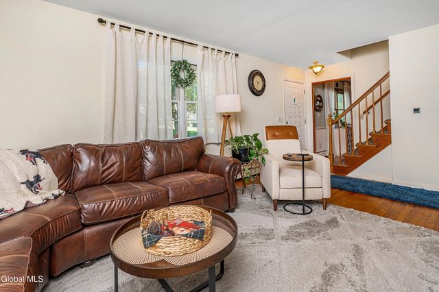 4 Bellwood Lane, Schodack, NY 12033