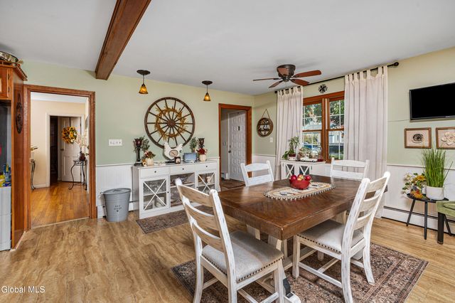 4 Bellwood Lane, Schodack, NY 12033