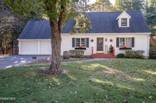 4 Bellwood Lane, Schodack, NY 12033