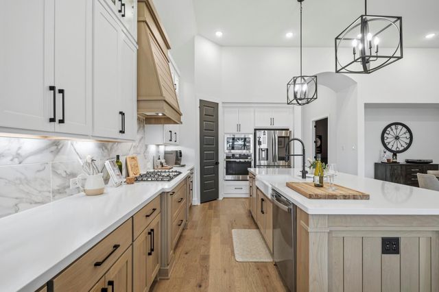 2523 Tradewind Pass Drive, Missouri City, TX 77459