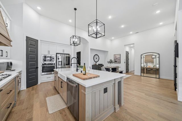 2523 Tradewind Pass Drive, Missouri City, TX 77459