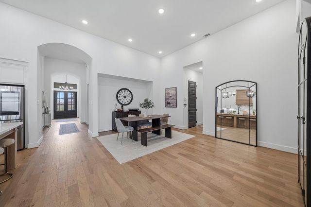 2523 Tradewind Pass Drive, Missouri City, TX 77459