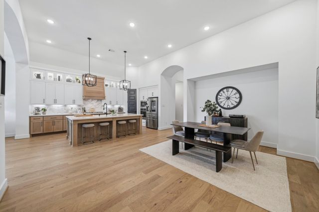 2523 Tradewind Pass Drive, Missouri City, TX 77459